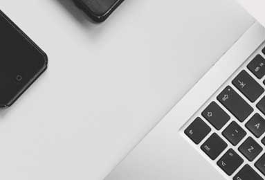 体育|墨西哥网球公开赛：戈芬胜谢尔顿