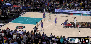 死亡缠绕！卡鲁索紧追小皮蓬直接刀掉球 造成多特&埃迪争球！