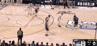 天王山的哈登,是如何迷失的?