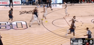 天王山的哈登,是如何迷失的?