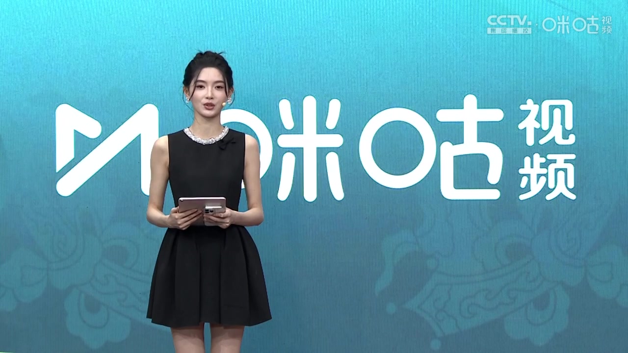 🤣解析战术？郭艾伦：我看北京和广厦最后也没打啥战术啊