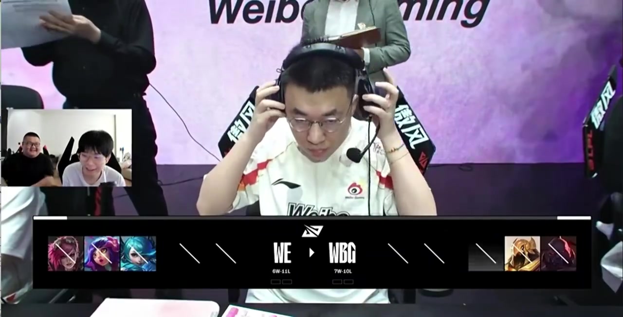 大黄：我什么时候还哥哥（JKL）冠军 高利贷了 滚到十个还不起了