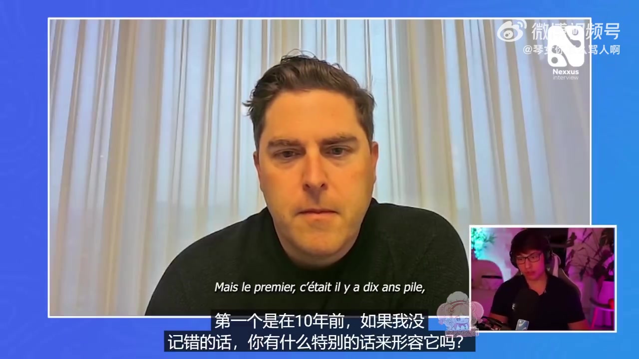 T1老板：Faker没有退役打算 他想打到30多岁 他的位置无法取代 T1会继续围绕他建队