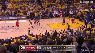 从首轮末新秀到东决MVP的蜕变 西亚卡姆完美适配步行者