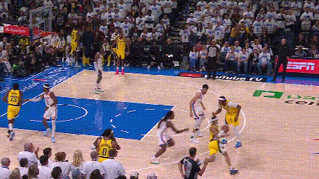 又是神迹？勿六，已是基本操作